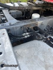 Volvo 2016 Fh4-thumb-4