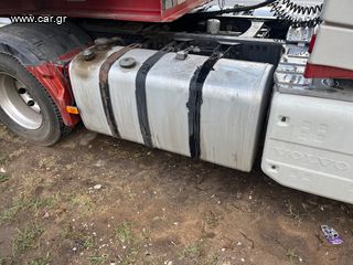 Volvo 2016 Fh4-thumb-5