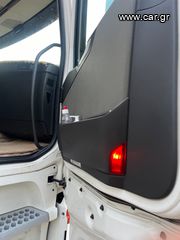 Volvo 2016 Fh4-thumb-7