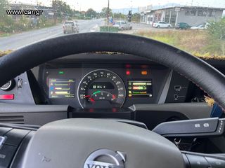 Volvo 2016 Fh4-thumb-8
