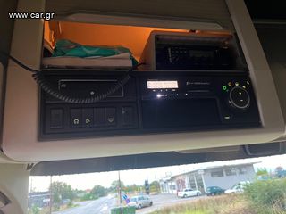 Volvo 2016 Fh4-thumb-9