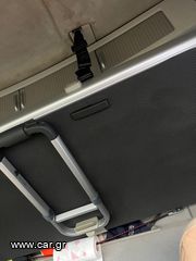Volvo 2016 Fh4-thumb-10