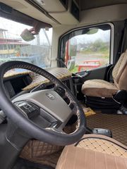 Volvo 2016 Fh4-thumb-6