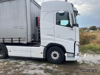 Volvo 2016 FH4-thumb-1