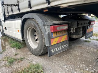 Volvo 2016 FH4-thumb-6