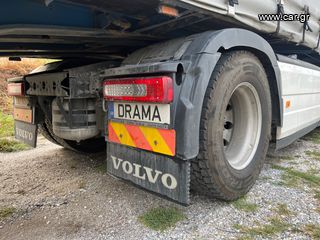 Volvo 2016 FH4-thumb-7