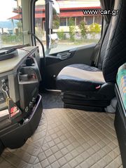 Volvo 2016 FH4-thumb-8