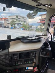 Volvo 2016 FH4-thumb-9