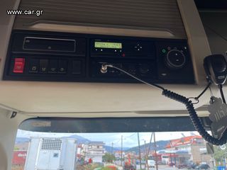 Volvo 2016 FH4-thumb-10