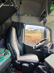 Volvo 2016 FH4-thumb-11