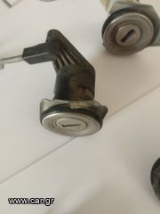 3 κλειδαριές-thumb-5