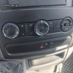 Mercedes-Benz Sprinter 2018 313-thumb-6