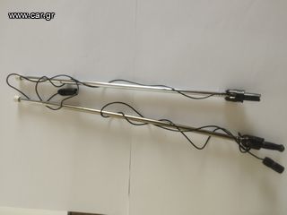 Καλώδια  και κεραίες-thumb-1