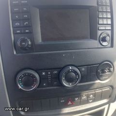Mercedes-Benz Sprinter 2017 313 ΥΔΡΑΥΛΙΚΗ ΠΟΡΤΑ & ΤΕΛΙΚΗ ΤΙΜΗ-thumb-6