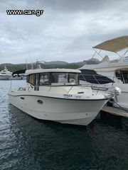 Quicksilver '19 905 PILOTHOUSE