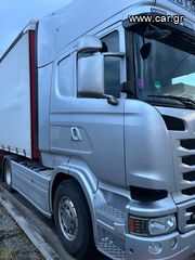 Scania 2016 R450-thumb-1