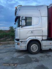 Scania 2016 R450-thumb-2