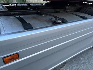 Scania 2016 R450-thumb-3