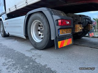 Scania 2016 R450-thumb-4