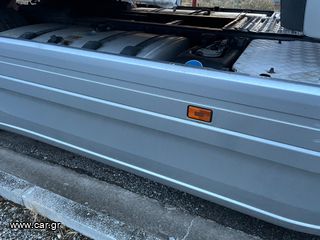 Scania 2016 R450-thumb-5