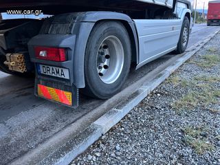 Scania 2016 R450-thumb-6