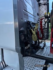 Scania 2016 R450-thumb-7