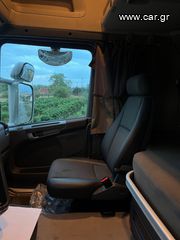 Scania 2016 R450-thumb-8