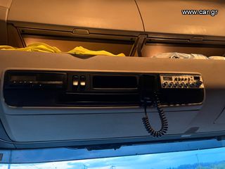 Scania 2016 R450-thumb-9