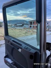 Scania 2016 R450-thumb-10