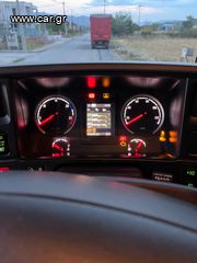 Scania 2016 R450-thumb-11
