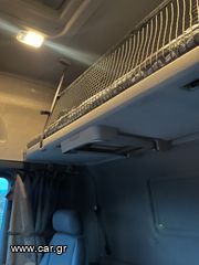 Scania 2016 R450-thumb-12