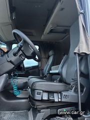 Scania 2016 R450-thumb-13