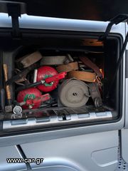 Scania 2016 R450-thumb-14