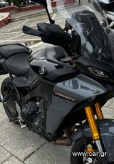 Πλήρες σετ δοχείων υγρών φρένων με λαμάκι Brembo smoke μεγάλο+μικρό για φρένο ή συμπλέκτη με σωληνάκι+σφιγκτήρες για όλα τα μοντέλα +Tracer 9 GT+ 900 Μεταφ/κά 3,50€ με προπληρωμή σε όλη την Ελλάδα-thumb-6