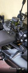 Πλήρες σετ δοχείων υγρών φρένων με λαμάκι Brembo smoke μεγάλο+μικρό για φρένο ή συμπλέκτη με σωληνάκι+σφιγκτήρες για όλα τα μοντέλα +Tracer 9 GT+ 900 Μεταφ/κά 3,50€ με προπληρωμή σε όλη την Ελλάδα-thumb-11