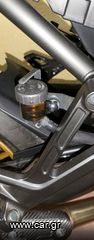 Πλήρες σετ δοχείων υγρών φρένων με λαμάκι Brembo smoke μεγάλο+μικρό για φρένο ή συμπλέκτη με σωληνάκι+σφιγκτήρες για όλα τα μοντέλα +Tracer 9 GT+ 900 Μεταφ/κά 3,50€ με προπληρωμή σε όλη την Ελλάδα-thumb-12