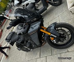 Πλήρες σετ δοχείων υγρών φρένων με λαμάκι Brembo smoke μεγάλο+μικρό για φρένο ή συμπλέκτη με σωληνάκι+σφιγκτήρες για όλα τα μοντέλα +Tracer 9 GT+ 900 Μεταφ/κά 3,50€ με προπληρωμή σε όλη την Ελλάδα-thumb-14