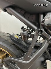 Πλήρες σετ δοχείων υγρών φρένων με λαμάκι Brembo smoke μεγάλο+μικρό για φρένο ή συμπλέκτη με σωληνάκι+σφιγκτήρες για όλα τα μοντέλα +Tracer 9 GT+ 900 Μεταφ/κά 3,50€ με προπληρωμή σε όλη την Ελλάδα-thumb-17