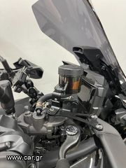 Πλήρες σετ δοχείων υγρών φρένων με λαμάκι Brembo smoke μεγάλο+μικρό για φρένο ή συμπλέκτη με σωληνάκι+σφιγκτήρες για όλα τα μοντέλα +Tracer 9 GT+ 900 Μεταφ/κά 3,50€ με προπληρωμή σε όλη την Ελλάδα-thumb-19