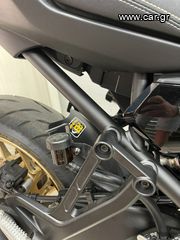Πλήρες σετ δοχείων υγρών φρένων με λαμάκι Brembo smoke μεγάλο+μικρό για φρένο ή συμπλέκτη με σωληνάκι+σφιγκτήρες για όλα τα μοντέλα +Tracer 9 GT+ 900 Μεταφ/κά 3,50€ με προπληρωμή σε όλη την Ελλάδα-thumb-20