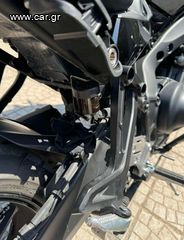 Πλήρες σετ δοχείων υγρών φρένων με λαμάκι Brembo smoke μεγάλο+μικρό για φρένο ή συμπλέκτη με σωληνάκι+σφιγκτήρες για όλα τα μοντέλα +Tracer 9 GT+ 900 Μεταφ/κά 3,50€ με προπληρωμή σε όλη την Ελλάδα-thumb-5