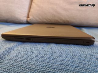 Laptop HP 250 G6 15,6"-thumb-2