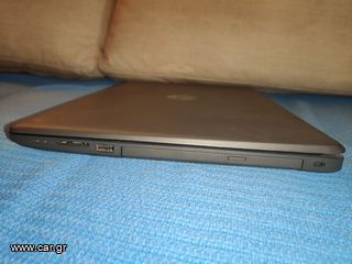 Laptop HP 250 G6 15,6"-thumb-3