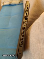Laptop HP 250 G6 15,6"-thumb-4