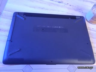 Laptop HP 250 G6 15,6"-thumb-6