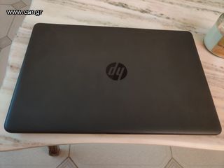 Laptop HP 250 G6 15,6"-thumb-7