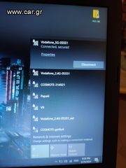 Laptop HP 250 G6 15,6"-thumb-9