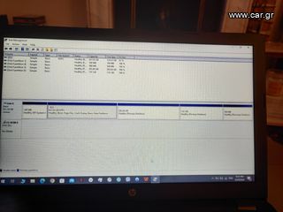 Laptop HP 250 G6 15,6"-thumb-10