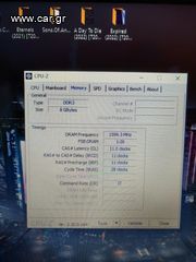 Laptop HP 250 G6 15,6"-thumb-11
