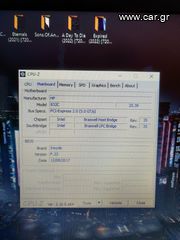 Laptop HP 250 G6 15,6"-thumb-12